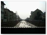 tirano01