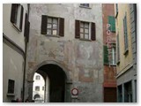tirano02