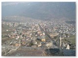 tirano04