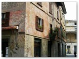 tirano05