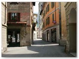 tirano06