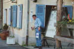 chso-alsio.JPG (27969 Byte)
