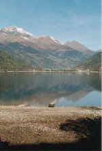 chso-lago.JPG (16194 Byte)