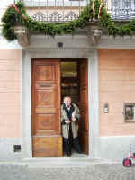 galerie2.jpg (46674 Byte)