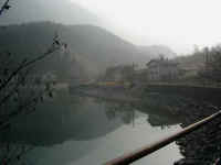 IMGP3498.JPG (16377 Byte)