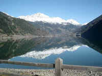 IMGP3646.JPG (27031 Byte)