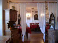 chiuso1.JPG (22882 Byte)