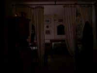 chiuso3.JPG (8041 Byte)