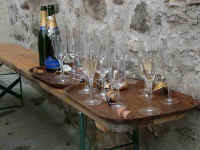 neujahr.jpg (33194 Byte)