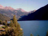 sep2.jpg (19153 Byte)