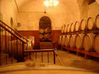 sep3.jpg (21679 Byte)