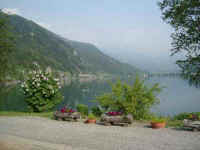 tal03.jpg (28541 Byte)